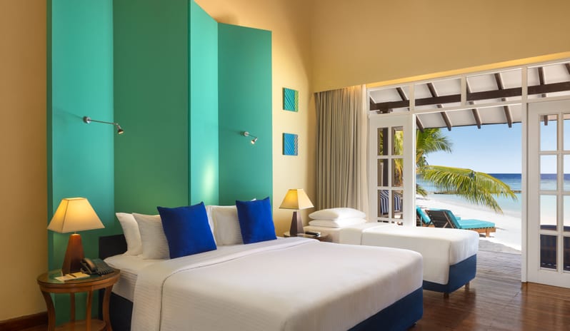 BEACH VILLA 291-2_001